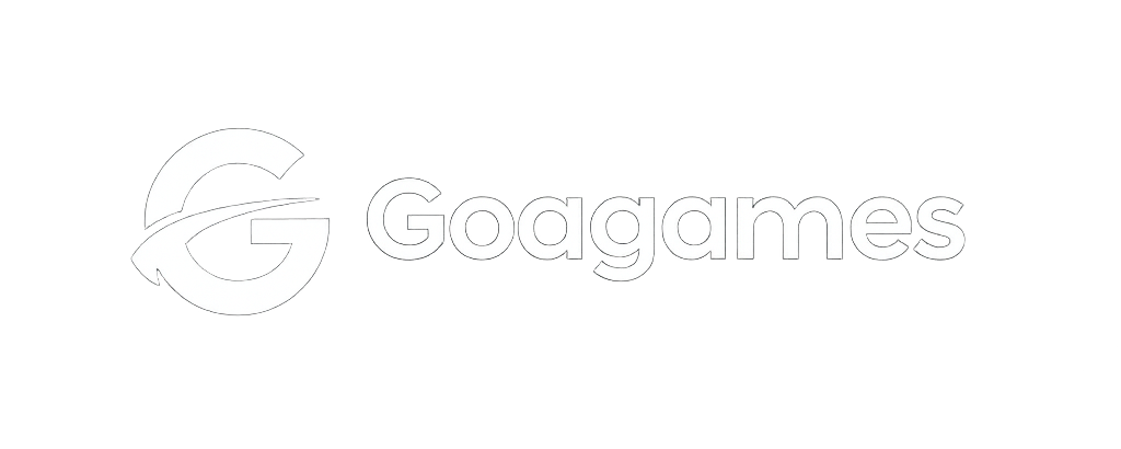 Goa Game – Official Goa Game Download, Goa Games Login & Online Gaming Guide